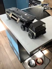 Vintage  Large Tonka MR 970 Car Transporter Massive 27” Long