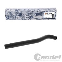 Vaico Hydraulikschlauch Servoschlauch Passend FüR Bmw 3 Z3 | V20-1181