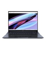 ASUS ZenBook UX8406MA Ultra 9 16GB 1TB SSD Windows 11 Home