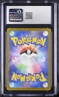 Pokemon TCG Classic: Blastoise #003/032 Blastoise CGC 10