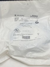 Allen Bradley 872C-A2N12-A2 B 20-250VAC Proximity Sensor