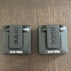 RODE Wireless ME Compact Wireless Microphone System — photo 4