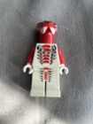 Bild 3 von 3