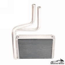 Wärmetauscher Innenraumheizung für Ford Jaguar Cougar Mondeo I II III 95-09