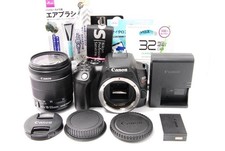 Canon Kiss X10 51777