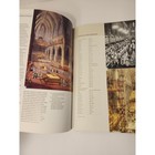 Picture 4 of 8