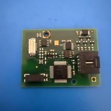 Philips MP50 - Touch Screen Control Board - M8068-66421