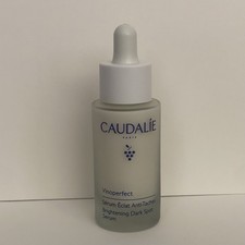 Caudalie Vinoperfect Brightening Dark Spot Serum 1oz / 30ml