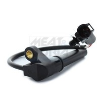 Meat & Doria Drehzahlsensor Automatikgetriebe FüR Renault Twingo II CN0_ 1.2