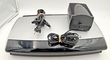 Bose Lifestyle AV28 Media Center W/Power Supply - PARTS OR REPAIR