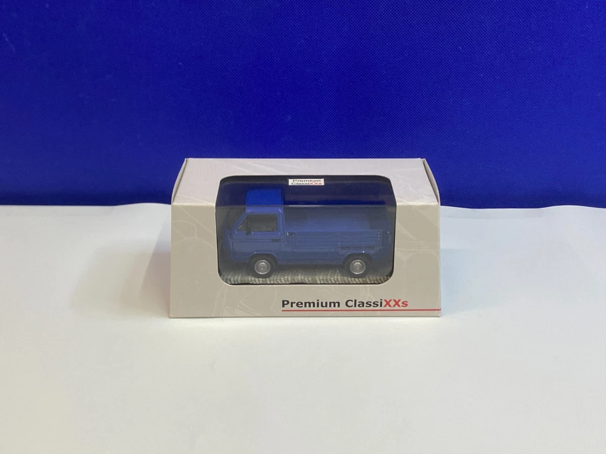 Premium ClassiXXs Diecast Cars, Trucks and Vans for sale | eBay