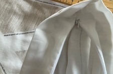 Hotel Collection 2 King Pillowshams, 100 Pima cotton