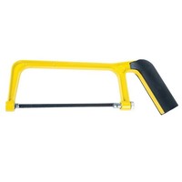 BlueSpot Tools Junior BüGelsäGe Aluminium 150Mm (6In) B/S22002