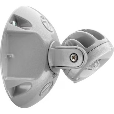Lithonia Lighting Elmrw Lp220l Dnaxd Sgl Remote Head, 8 To 30V, Led, Cst Alum,