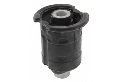 MAPCO 2x Lagerung Achskörper 33689/2x für BMW 3er E30 Touring 315 316 Ecotronic