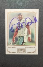 2009 Topps Baseball Cards 30