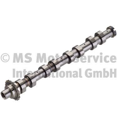 CAMSHAFT 50007574 FOR 8HY 1.4L MTDAUBJA9HS9HT9HUGPDA9HWD4164TGPDC9HX 1.6L 4cyl - Picture 2 of 9