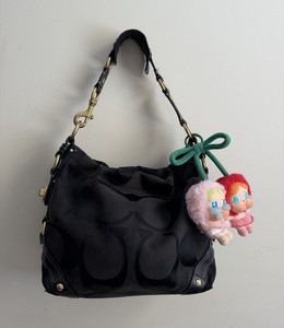 Coach 10619 | eBay