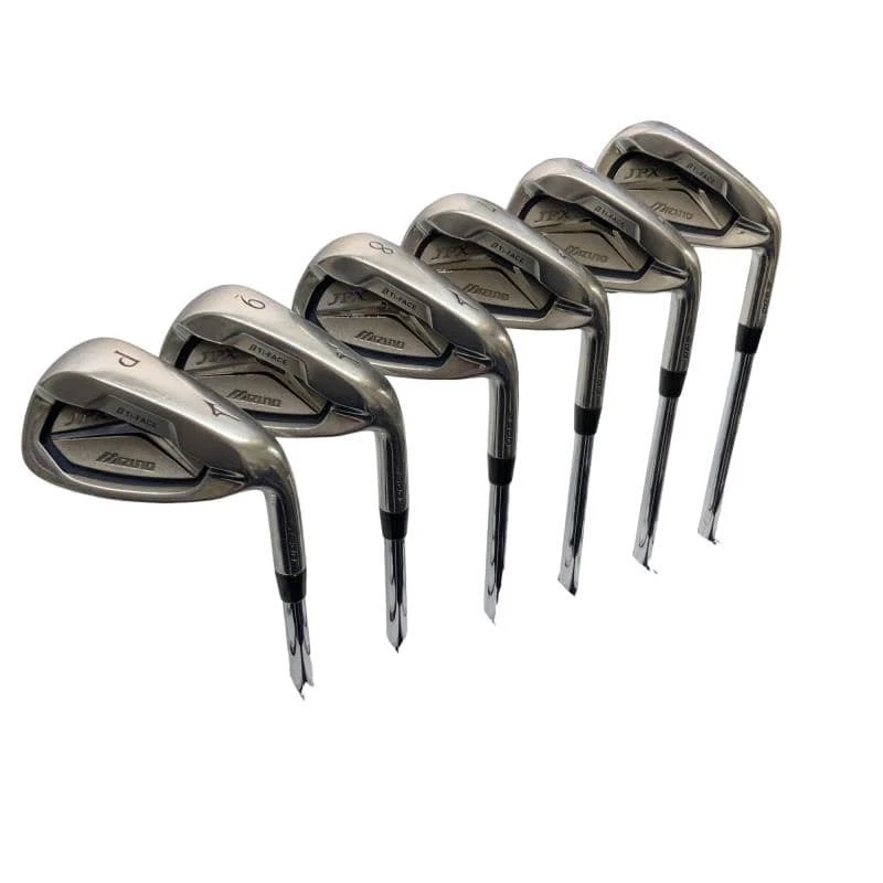 Mizuno Jpx E500 for sale - eBay