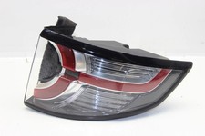 Feu arrière Land Rover DISCOVERY