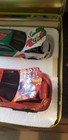 Foto 2 di 5