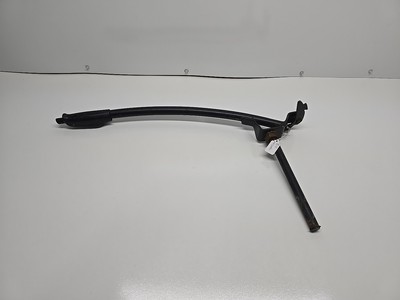JOHN DEERE MOWER DECK LIFT LEVER LINK AM124490 LT155 LT166 LTR155 LTR166 