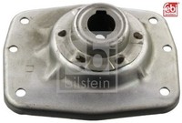 Febi Bilstein 11970 FederbeinstüTzlager Domlager Federbeinlager Vorne