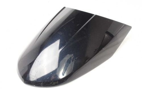 Kotflügel Fender Verlängerung vorn BMW K 1300 GT K44 0538 09-11