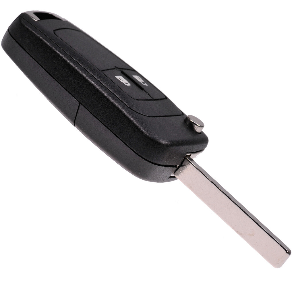 Opel Meriva A Schlüssel Schlüssel Hülle Case Für Opel Astra J Corsa E Zafira C Adam Meriva Opel Insignia A Sports Tourer
