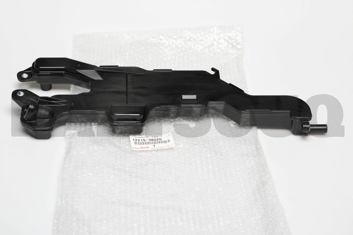 MAY⑤ Amazon.com: X AUTOHAUX Front Right Power Window Switch