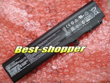 new Genuine 4730mah BTY-M6H BATTERY FOR MSI GE62 GE63 GE72 GE73 GL62 GP62 GL72