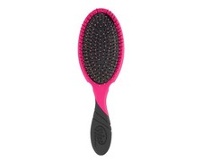 Wet Brush PRO Detangler Hair Brush Pink