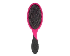 Wet Brush PRO Detangler Hair Brush Pink