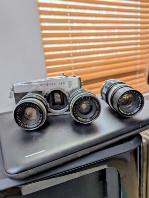 s-l400.jpg s-l400.jpg