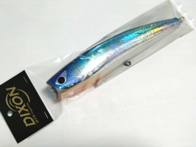 シービーワン DIXON240 CB ONE 