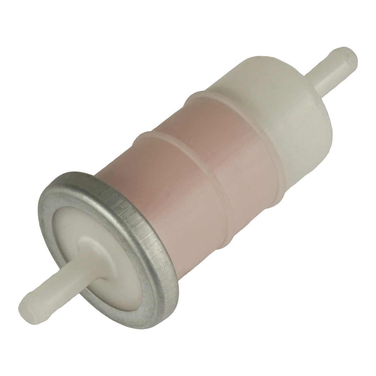 MY様⁑ Fuel Filter for Honda NSS250 Reflex 250 2001-2007 Sport | eBay