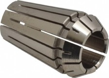 ETM 3/8" ER16 ER Collet 0.0102mm TIR