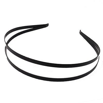 Metal craft best sale supplies wholesale