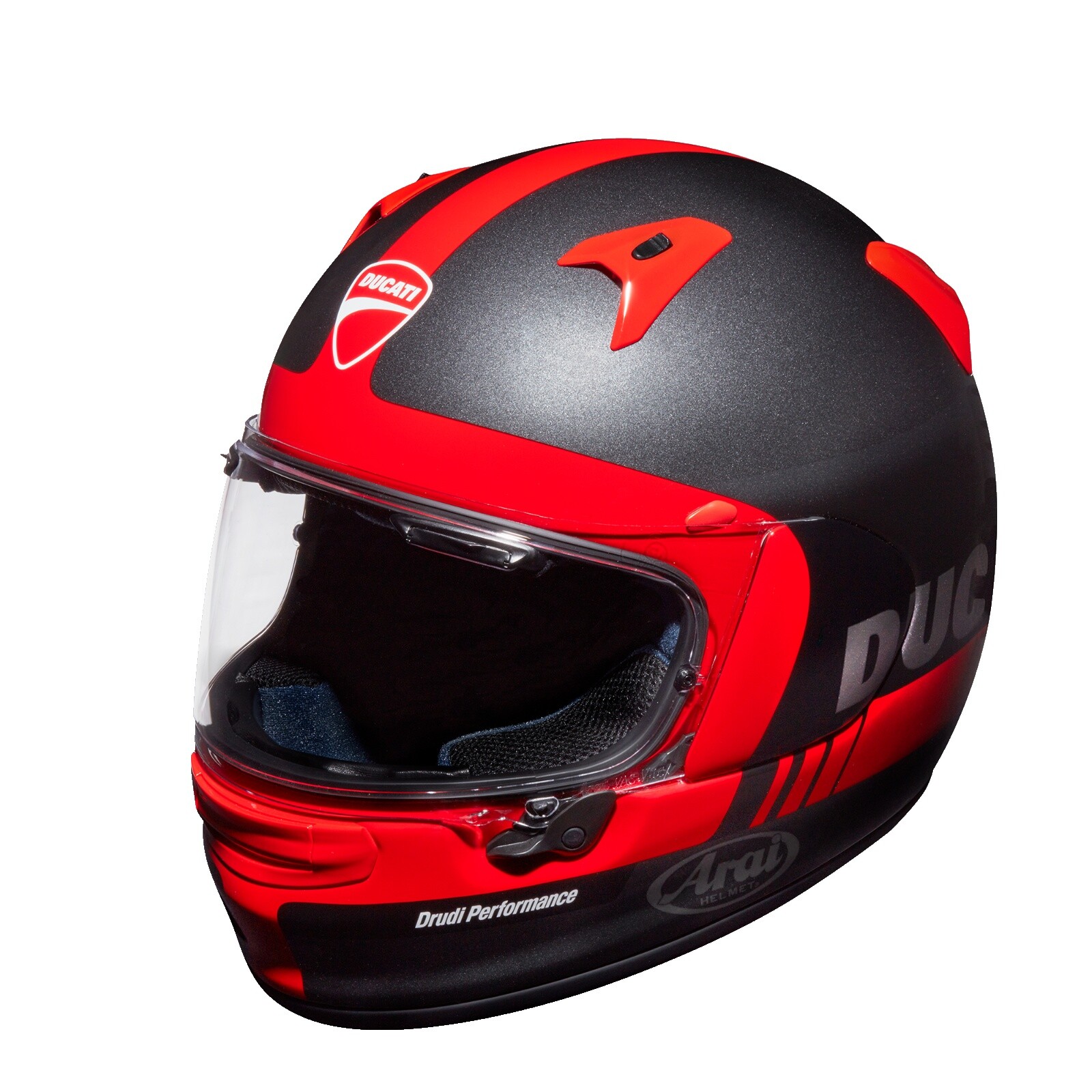 Arai Profile Helmet | eBay