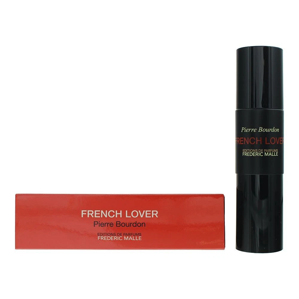 Frederic malle online for him