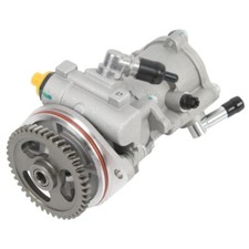 Hydraulikpumpe Lenkung für VW LT 28-46 II Kasten 2DX0AE 2.8 TDI 2DX0FE 2DB