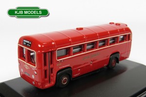 oxford diecast n gauge