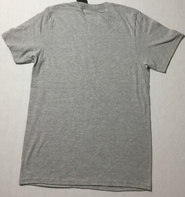 adidas® THE GO-TO TEE Adidas The Go To Tee SS - White-3720A