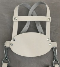Silver Cross Pushchairs, Prams Accessories for sale