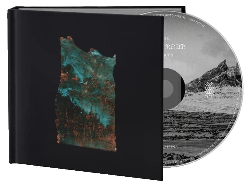 The Cult Rock Music CDs