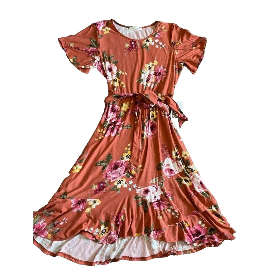 Reborn Dresses for Women