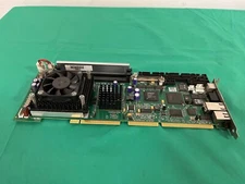 AMIBIOS 786Q 2000 PCB CIrcuit Board 92-006401-XXX