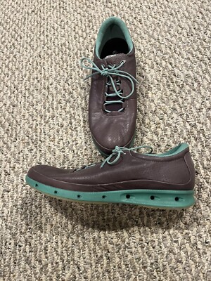 ecco ゴルフシューズ EU 41 s-l400.jpg
