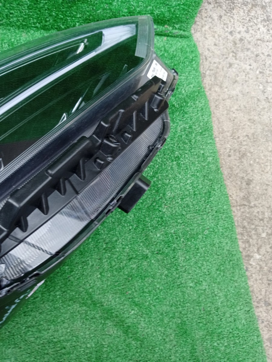 Genuine Hyundai i30 2020- Adaptive Headlight Right Side G492113020  