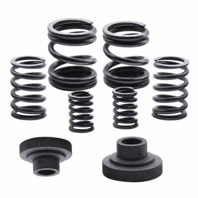 P7100 Injection Pump 3K/4K Governor Springs 94 - 98 For Cummins 5.9L 12V New